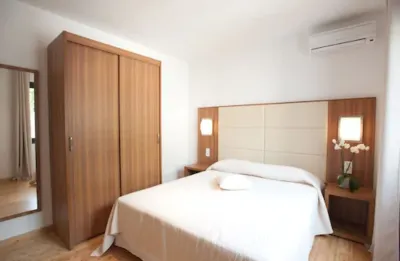 En Aparté Hotels in Porto-Vecchio