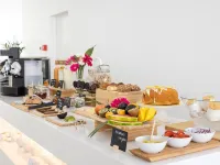 Vila Maria Hotel - Adults Only Отели рядом с достопримечательностью «Монтешору»