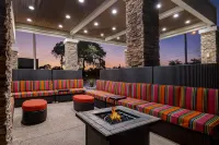 Home2 Suites by Hilton Gulf Breeze Pensacola Area Hotels in Gulf Breeze