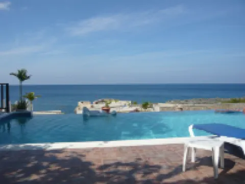 Le Mirage Hotels in West End