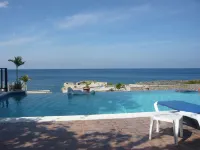 Le Mirage