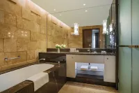 Grand Hotel Kempinski Riga - Boutique