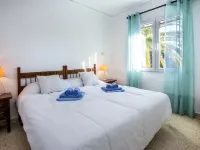 El Palmar - 2星級