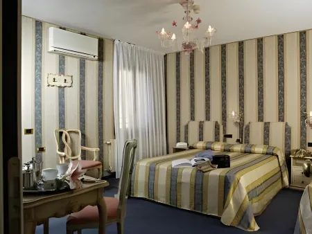 Hotel Castello