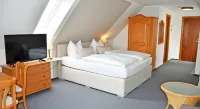Hotel Inselglück