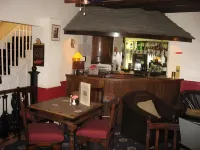 The George Hotel Hotels in Castle Cary