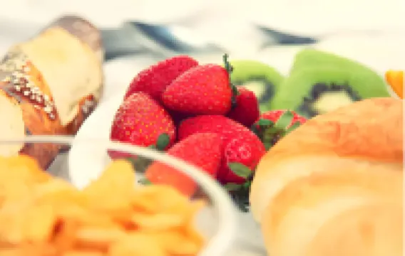 Wingate by Wyndham Hurricane WV Hotels in Hurricane