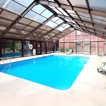 Home2 Suites by Hilton Goldsboro