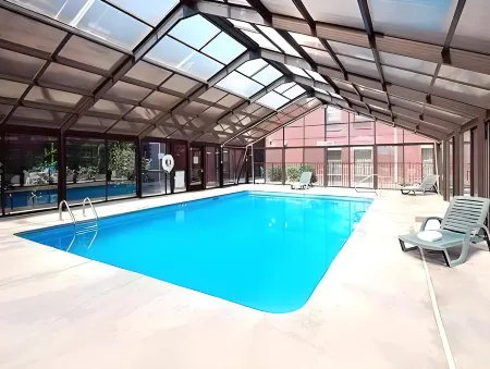 Home2 Suites by Hilton Goldsboro