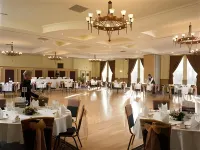 Downings Bay Hotel Hotels in County Donegal
