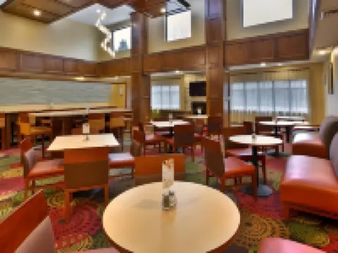 Holiday Inn Express & Suites FRANKENMUTH by IHG Hotels in Frankenmuth
