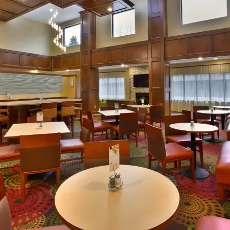 Holiday Inn Express & Suites FRANKENMUTH by IHG