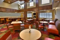 Holiday Inn Express & Suites FRANKENMUTH by IHG Hotels in Birch Run