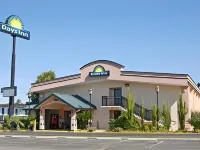 Days Inn by Wyndham Tallahassee University Center Hotels in der Nähe von Florida State University