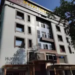 Hotel Manila Hotels near Panchwati Complex Garden