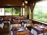 Hotel du Lion d'Or
