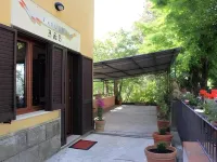 Mariani Bed&Breakfast
