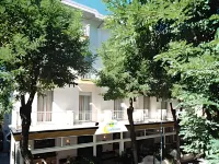 Hotel Casablanca Hotels near Fiabilandia