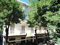 Hotel Casablanca Hotels in Rivazzurra