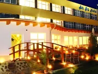 AaRa Hotel Hotels near Schönfeld-Weißig