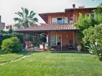 B&B Villa di Giorgi