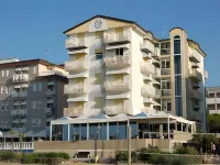 Unico Hotel Caorle Hotels in Caorle