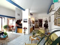 Hotel & Spa Bellavista Francischiello Hotels in Massa Lubrense