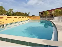 La Bella Inn Hotels in Tavares