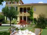 Hotel la Residenza Hotel di Timisoara