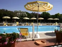 Pfa Hotel la Darsena - Follonica Hotels in Puntone