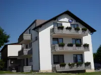 Hotel Wiesental