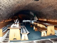 Hotel Alt Annaberg Hotels in Wolkenstein