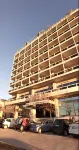 Mercure Patras Astir (Opening Summer 2026) - 4-Star