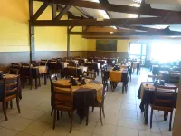 Le Relais des Bergers - 3-Star