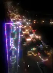Dubai Hotel Hotel di Saidu Sharif