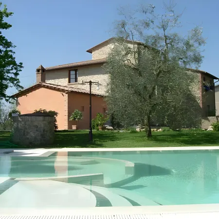 Il Baraccotto