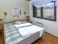 Villa-Lyydia Các khách sạn ở 