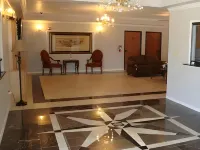 Premium Inn and Suites Hotels in Harker Heights