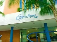 Classe Apart Hotel Hotel a 