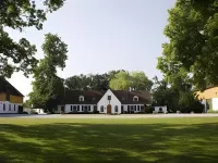 Elisefarm Hotels in Hoor