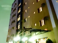 โรงแรมแกรนวิล โรงแรมใกล้Sacred Art Museum