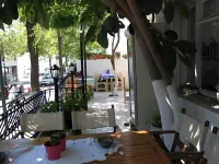 Agan Pension