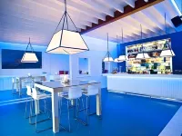 Hostal Hpc Porto Colom Hotels in Portocolom