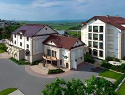 Hotel Sonnenhof