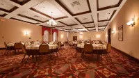 Best Western Park Hotel Hotels in Warren