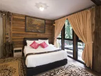 피그 트리 힐 리조트