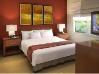 Residence Inn Champaign Các khách sạn gần Ibew Local 601