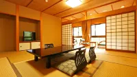 Hounkan Hotels in Yoshino