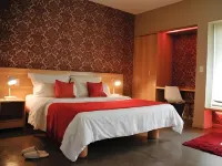 Home Hotel Hotels in Buenos Aires