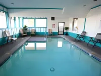 Inn at Seaside